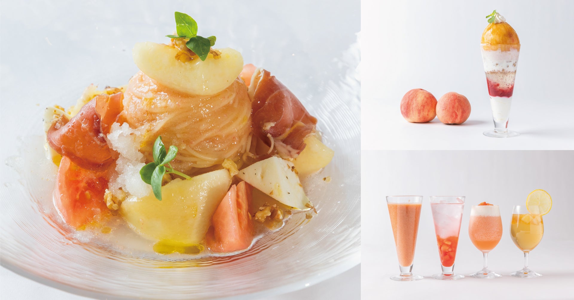 「パペットスンスン」のキャンペーンを全国のローソンで8月12日から実施！オリジナルフードやグッズが登場