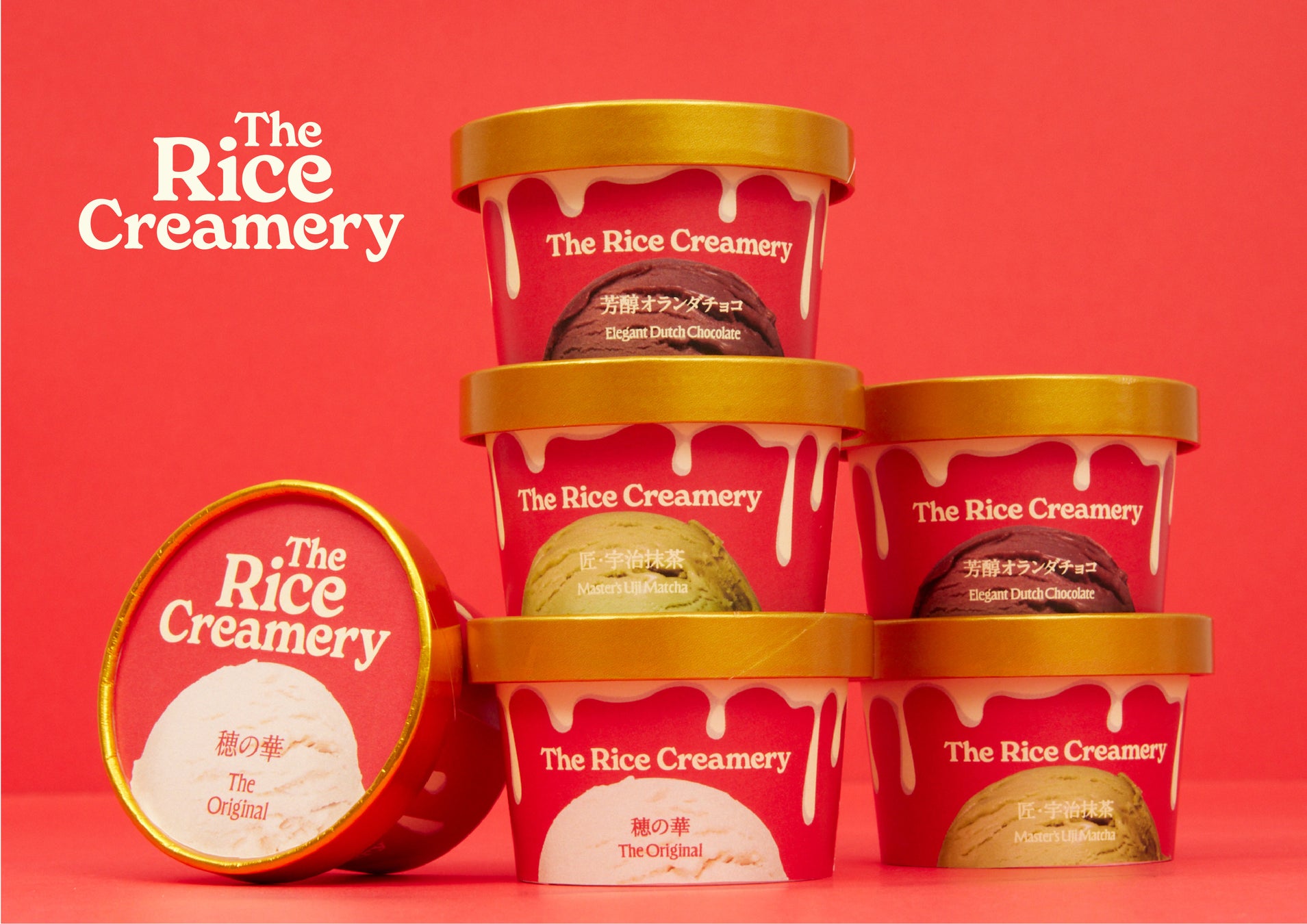 新4PLAビルの3階に、新たな遊び場「自由市バー」2025年8月7日グランドオープン!