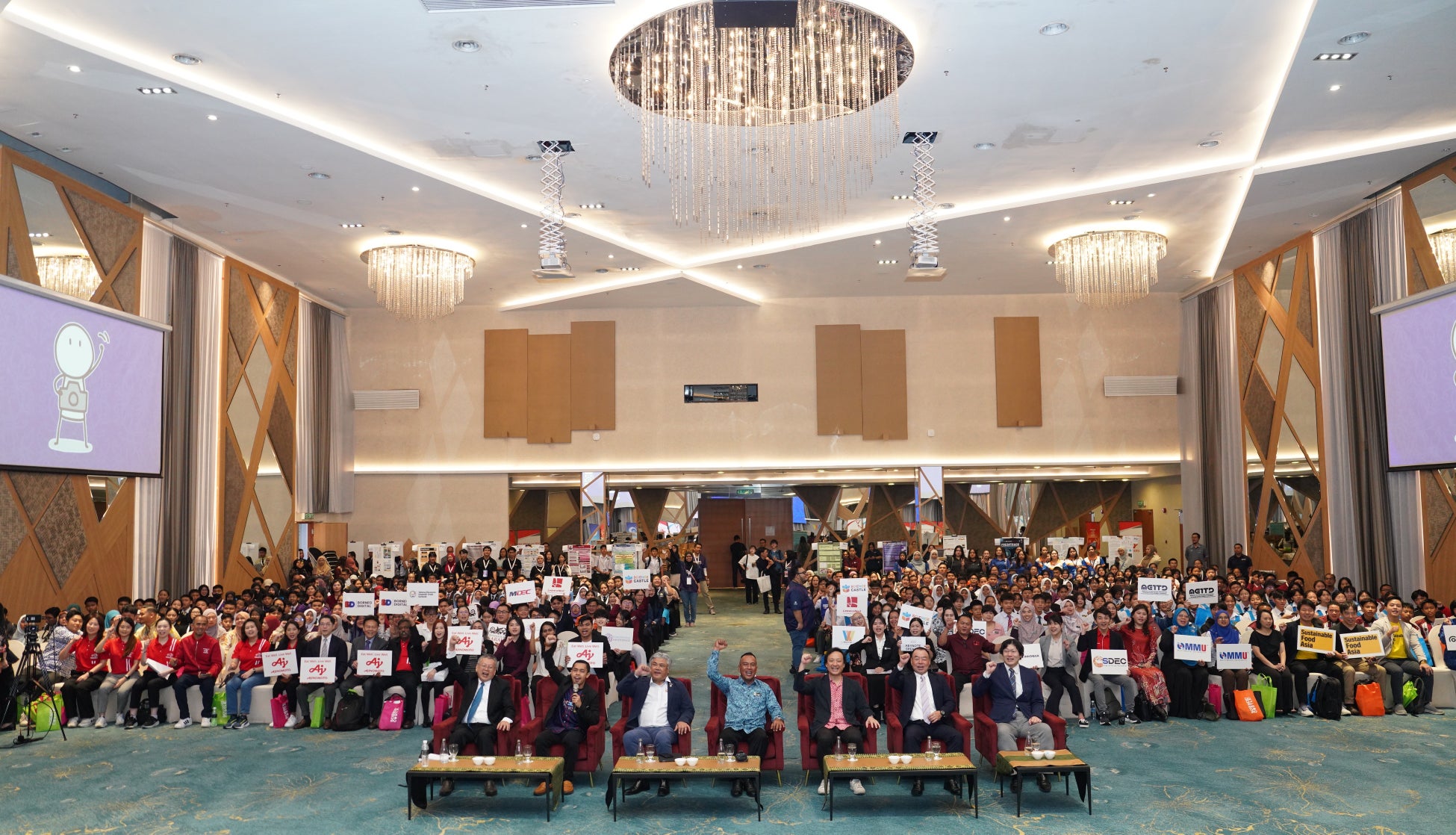 【札幌アイスクリームスタートアップ】素材×技術の結晶。飲食店に嬉しい放牧ミルク・無添加アイスを業務用販売を開始