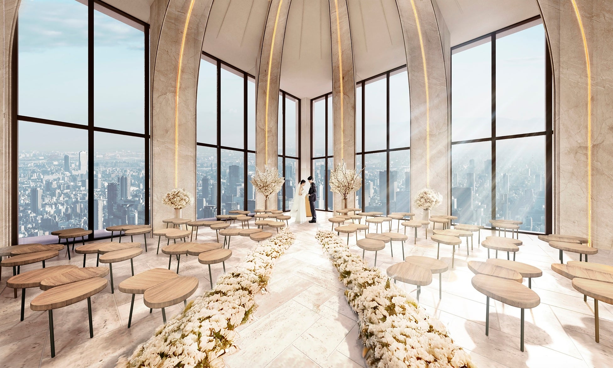 アジア最大級の中高生向け学会「SCIENCE CASTLE in Malaysia 2025」にサポーティングパートナーとして参画