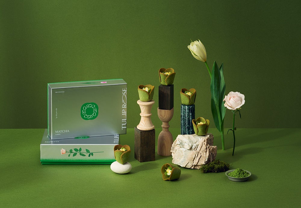 人気のドーナツやさんが、よりふわふわになって帰ってきた!「ポッピンクッキン たのしいドーナツやさん」が2025年9月1日(月)に登場!