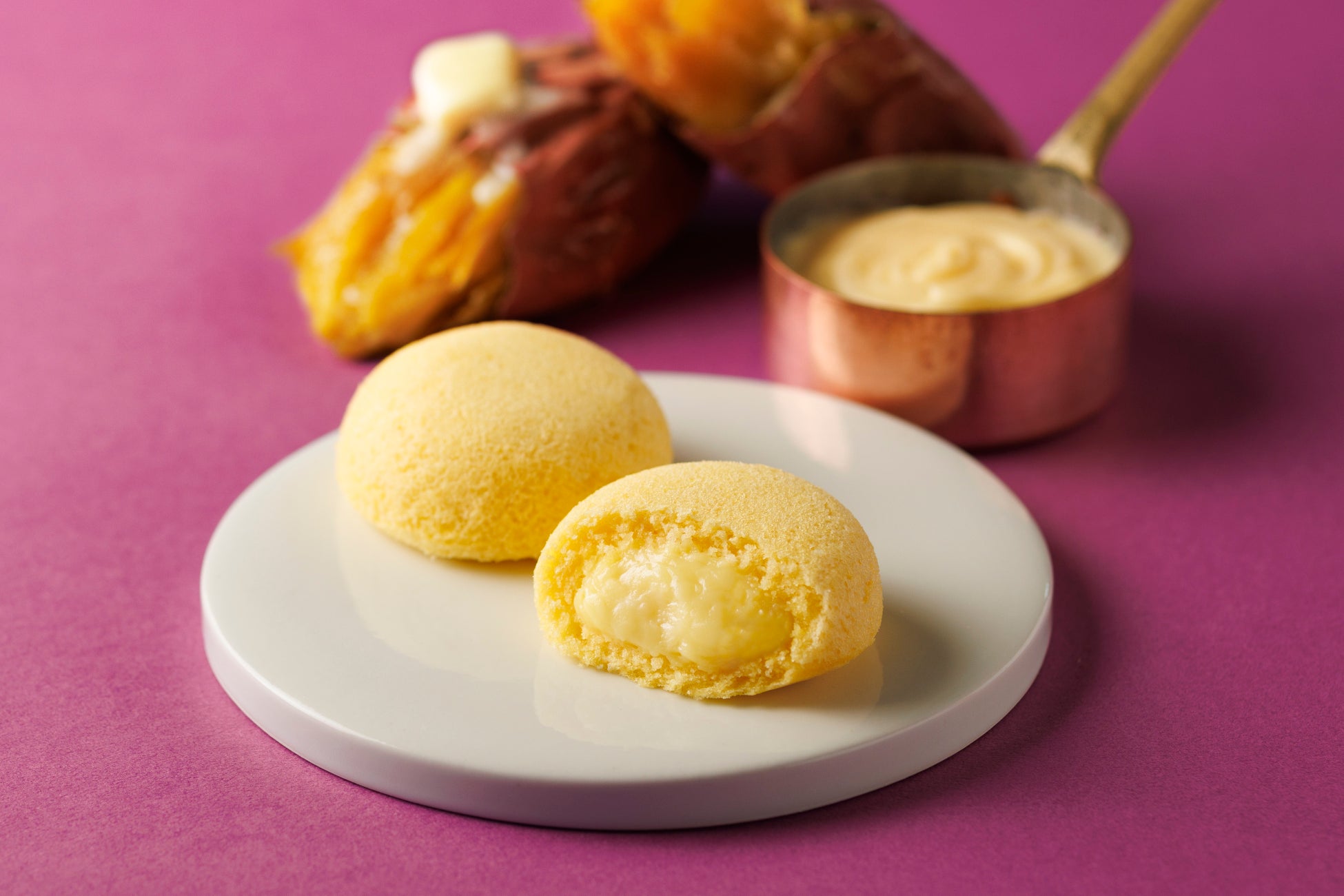 中村屋の中華まんを食べて応募すると、プレゼントが1,000名に当たる【中華まんで「ホっ。」とな時間を!キャンペーン】2025年8月1日(金)~2026年1月31日(土)まで