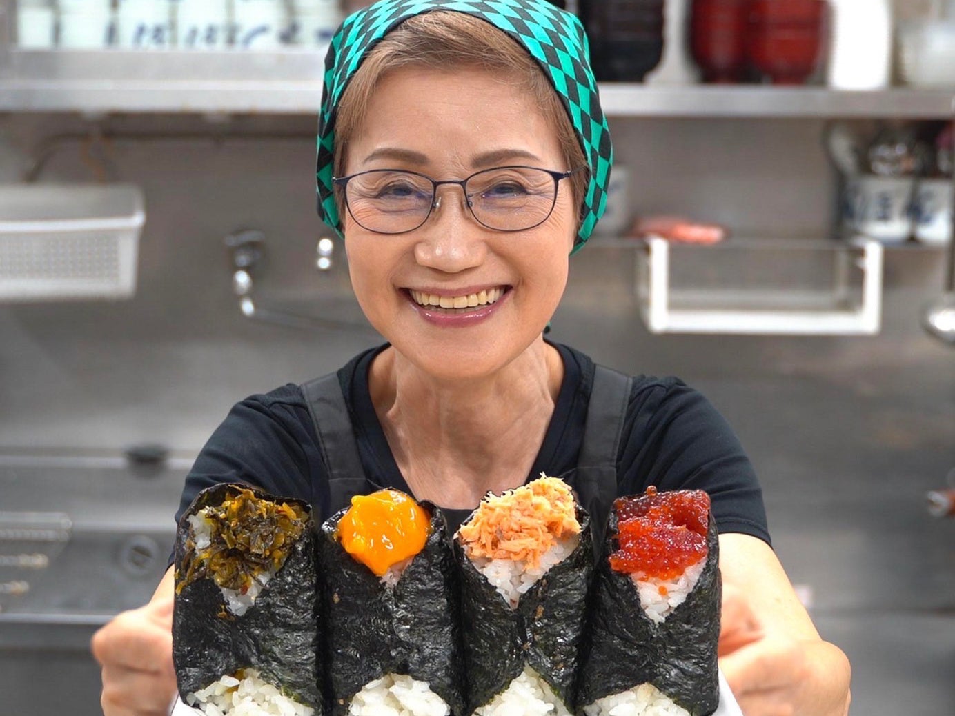 超レアグミ!?栄養ラクラク!完全食*COMPとUHA味覚糖による共同開発「完全グミ(エナジードリンク風味)」、8月6日(水)よりセブン-イレブンの関西エリア限定で発売開始