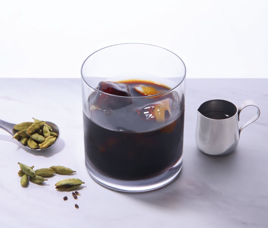 【琵琶湖ホテル】秋のフルーツを楽しむ『AUTUMN SWEETS BUFFET』開催 10月は期間限定でハロウィン仕様のスイーツビュッフェに