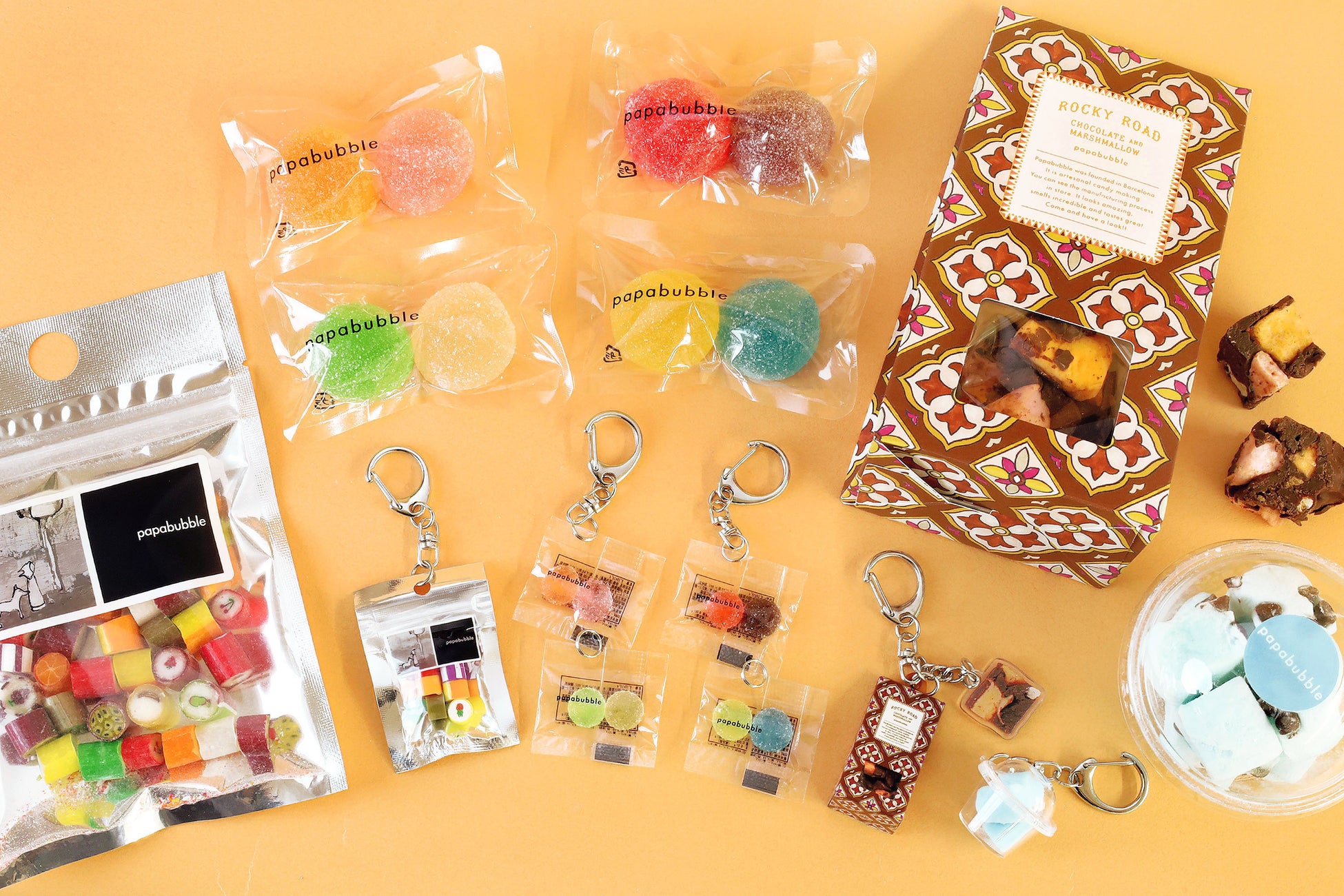 【流山市へ初出店】子育て世代の日常に新たな選択肢を「マンゴツリーカフェ 流山おおたかの森S・C店」2025年8月29日(金)オープン!