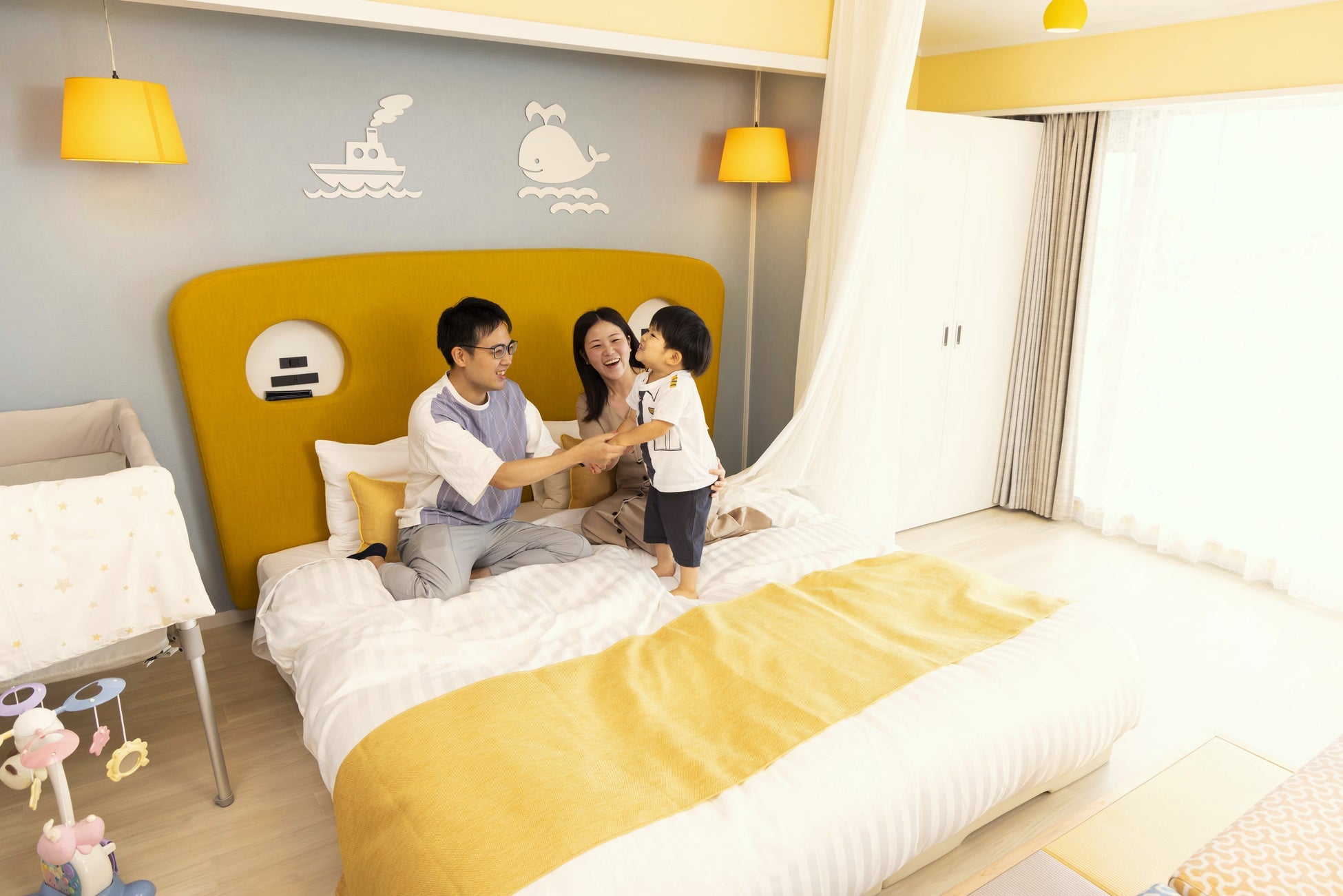 フクシマガリレイ|フードストアソリューションズフェア2025出展のご案内