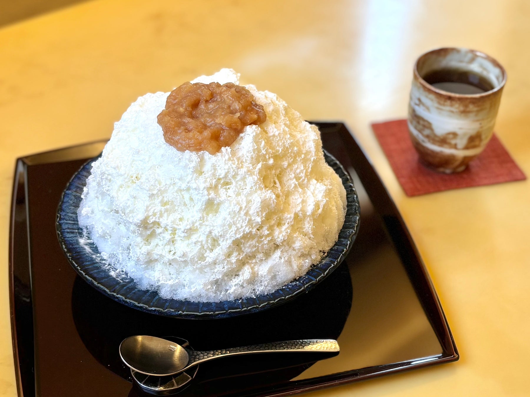 【カノーブル】透明バターサンド《GLASS》（グラス）シリーズを発表。夏限定コレクション3アイテムを発売。