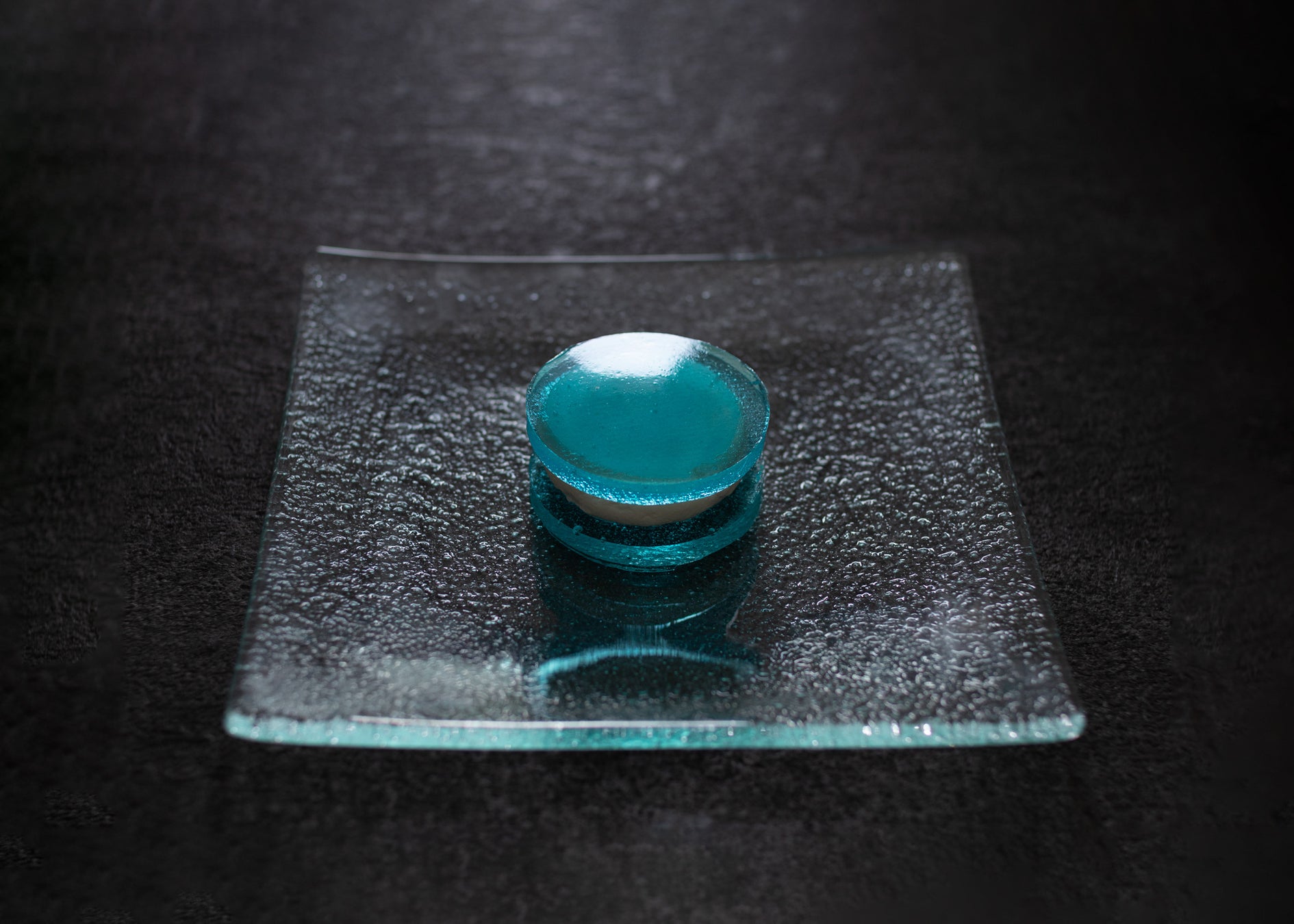 【メルキュール東京日比谷】歌舞伎とコラボレーションしたアフタヌーンティー第二弾を8月18日開始