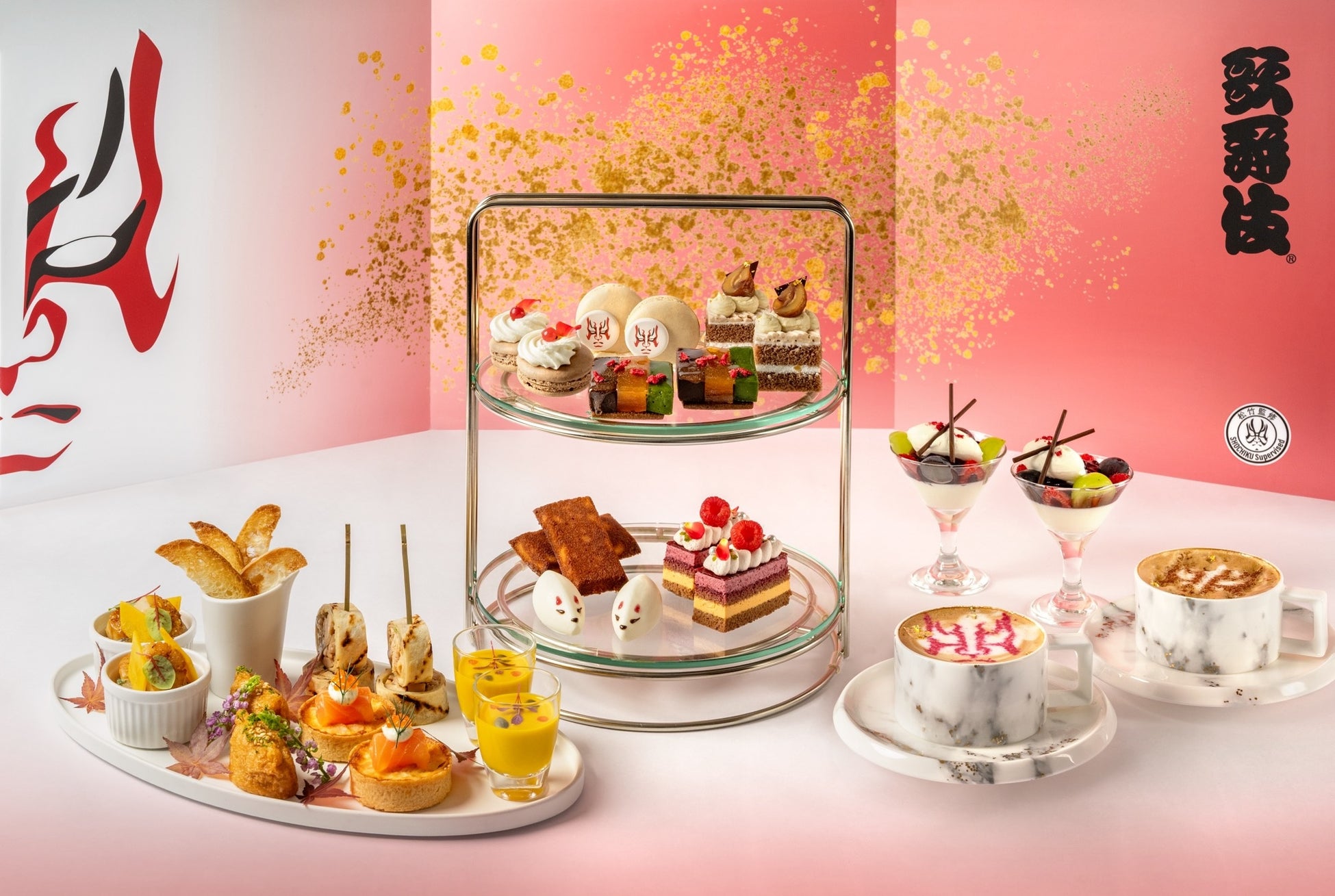 東京ウイスキー&スピリッツコンペティション（TWSC）2025 ベストディスティラリー賞発表