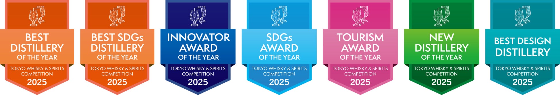 【メルキュール東京日比谷】歌舞伎とコラボレーションしたアフタヌーンティー第二弾を8月18日開始