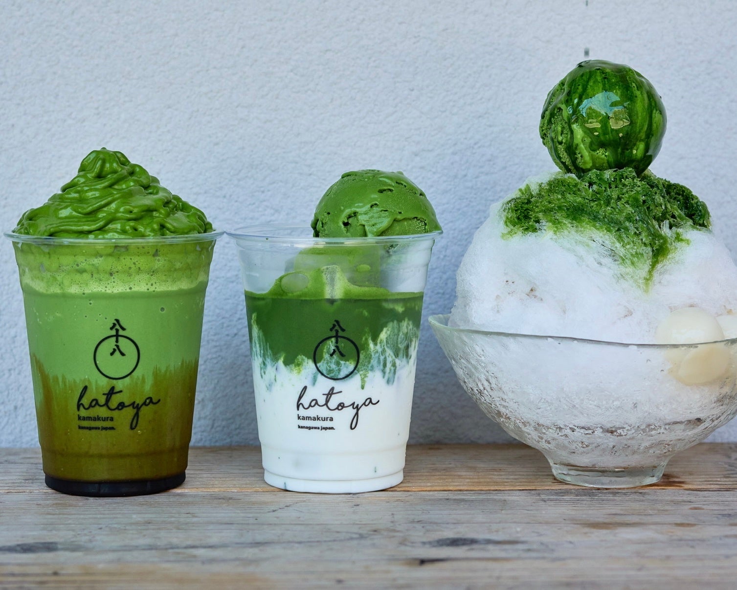 東京ウイスキー&スピリッツコンペティション（TWSC）2025 ベストディスティラリー賞発表