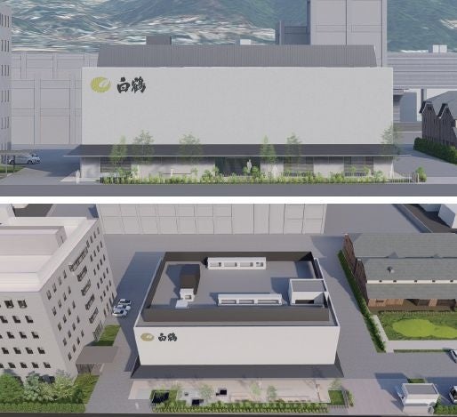 野菜の日(8月31日)に合わせ、ロック・フィールドの店舗にて、「カゴメ野菜一日これ一本」を使用した「野菜一日分350サラダ」を販売