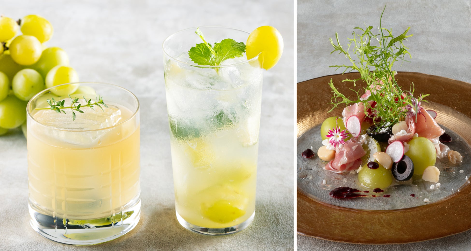 これが新定番！大人から子どもまで楽しめる「小金井ビールフェスティバル2025」を9/5-7に初開催！～多摩地域のクラフトビールが武蔵小金井に大集合！小金井市をビール文化の新拠点へ～