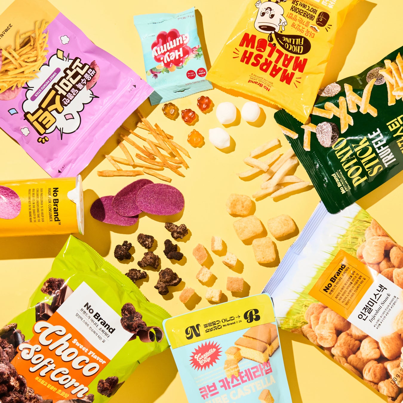 沖縄・名護の人気タコス店「サニータコス」が8月11日で6周年!スペシャルタコス2種【ガーリックシュリンプ/アグー豚パイとんステーキ】を限定販売、オリジナルレモネード半額など感謝企画も実施!