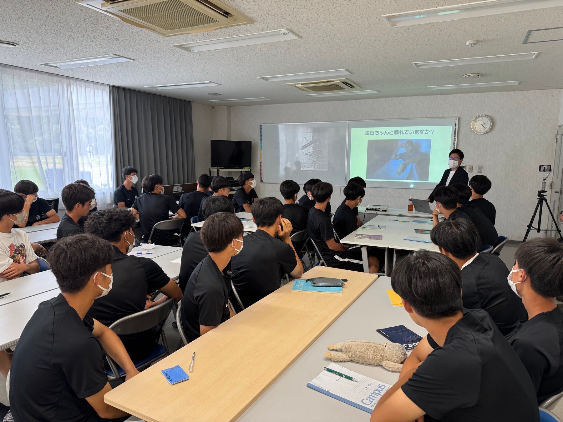 【Pasco】2025年8月の新商品売れ筋ランキング