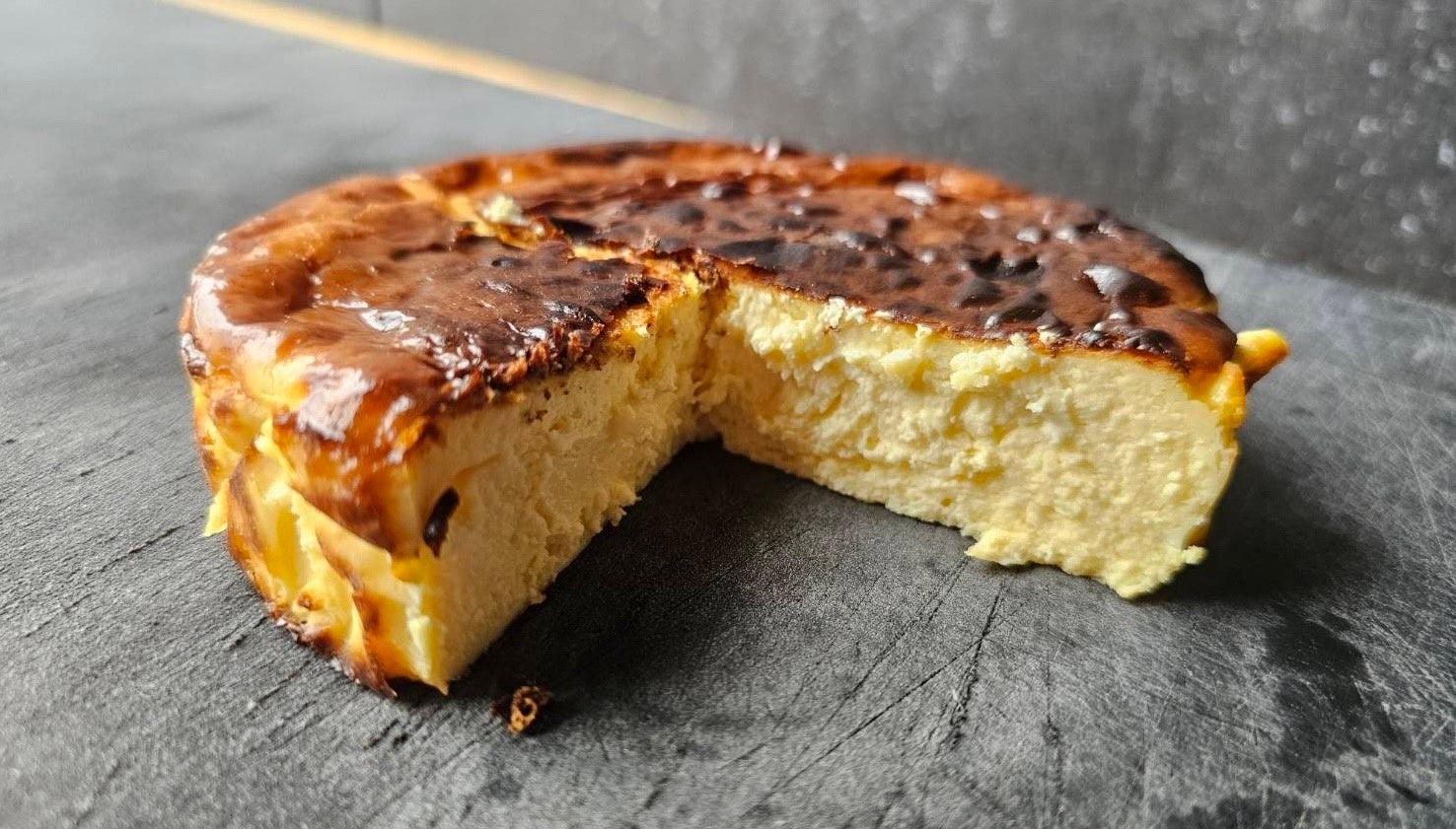 「第2回ふくしまの今をひらく~ふく福祭り~」知って福!食べて福!の美味しいPOP UPイベント開催決定!