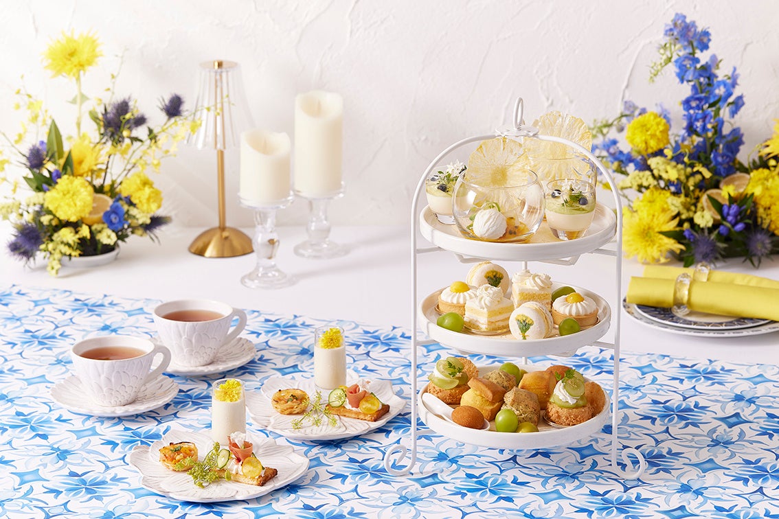 【北海道限定】大人気おむすびが登場!昆布だしの旨みが染み渡る絶品の風味とさっぱりとした味わい わかめ量約1.4倍増(※1)の「わかめ御飯おむすび」期間限定発売