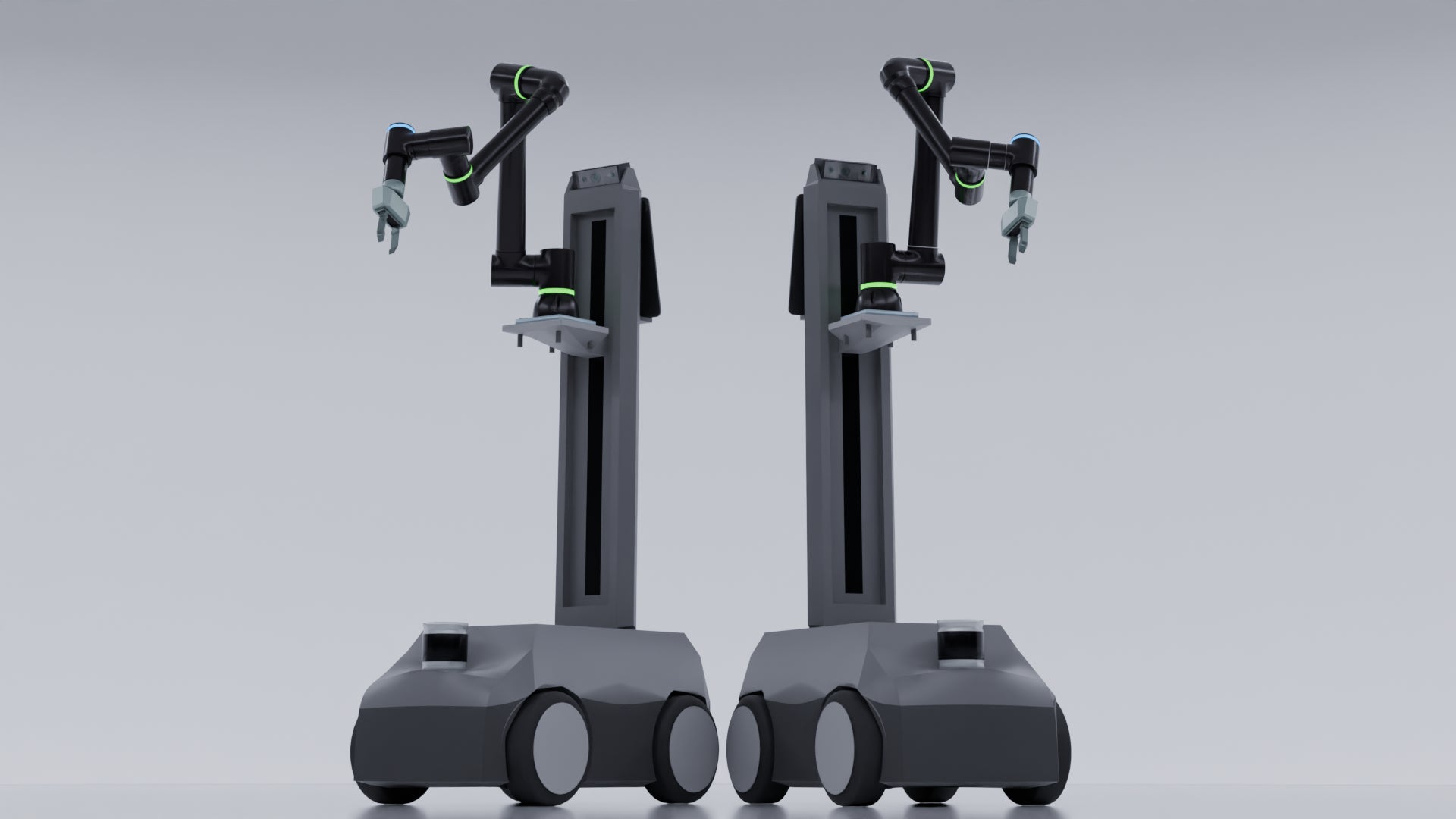 西新宿に女子ウケ抜群のオシャレ居酒屋が爆誕OPEN!!