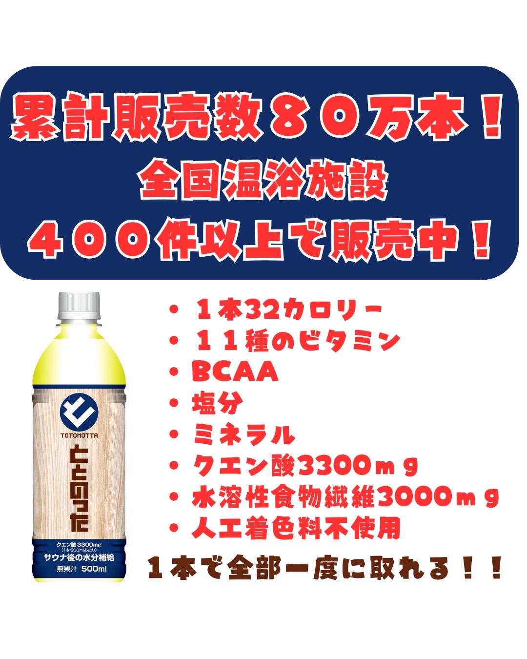 有機JAS「薬膳ばなな」を、8月7日バナナの日に販売開始します。