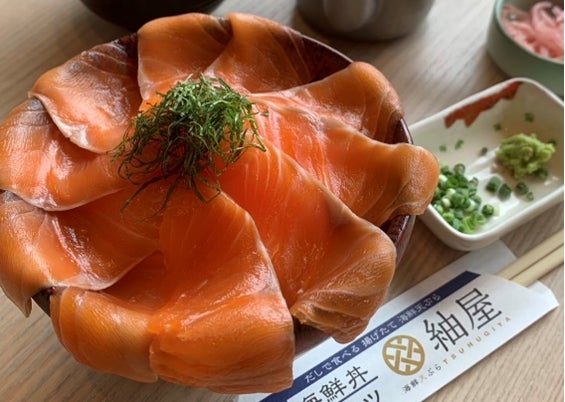 全国400以上の温浴施設が採用!サウナ後の定番ドリンク「ととのった」で、美味しく賢く熱中症対策。