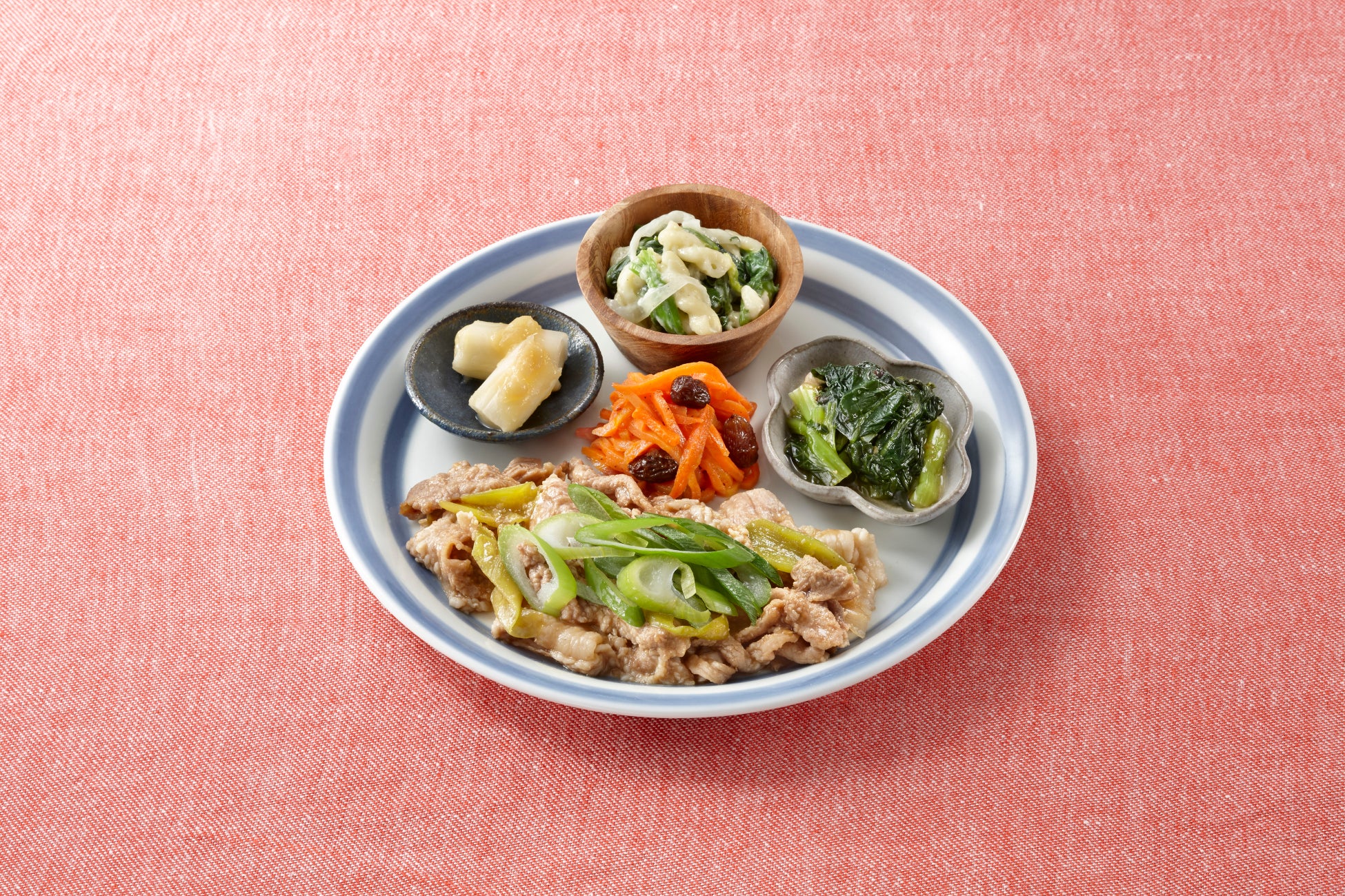 【東京駅改札から徒歩1分】「アク良し、アジ良し、個室アリ」の和牛店といえば、『米沢牛黄木 東京駅店』。