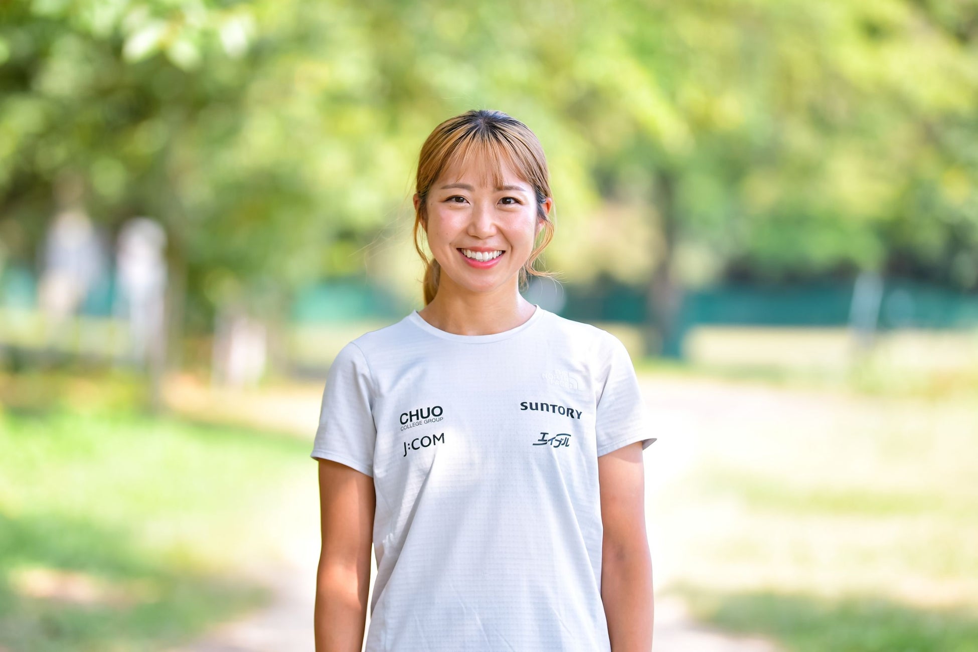 【初出店】アールグレイ専門店が作る、全国の催事で行列ができる人気のソフトを阪急うめだ本店B1フードステージにて販売！