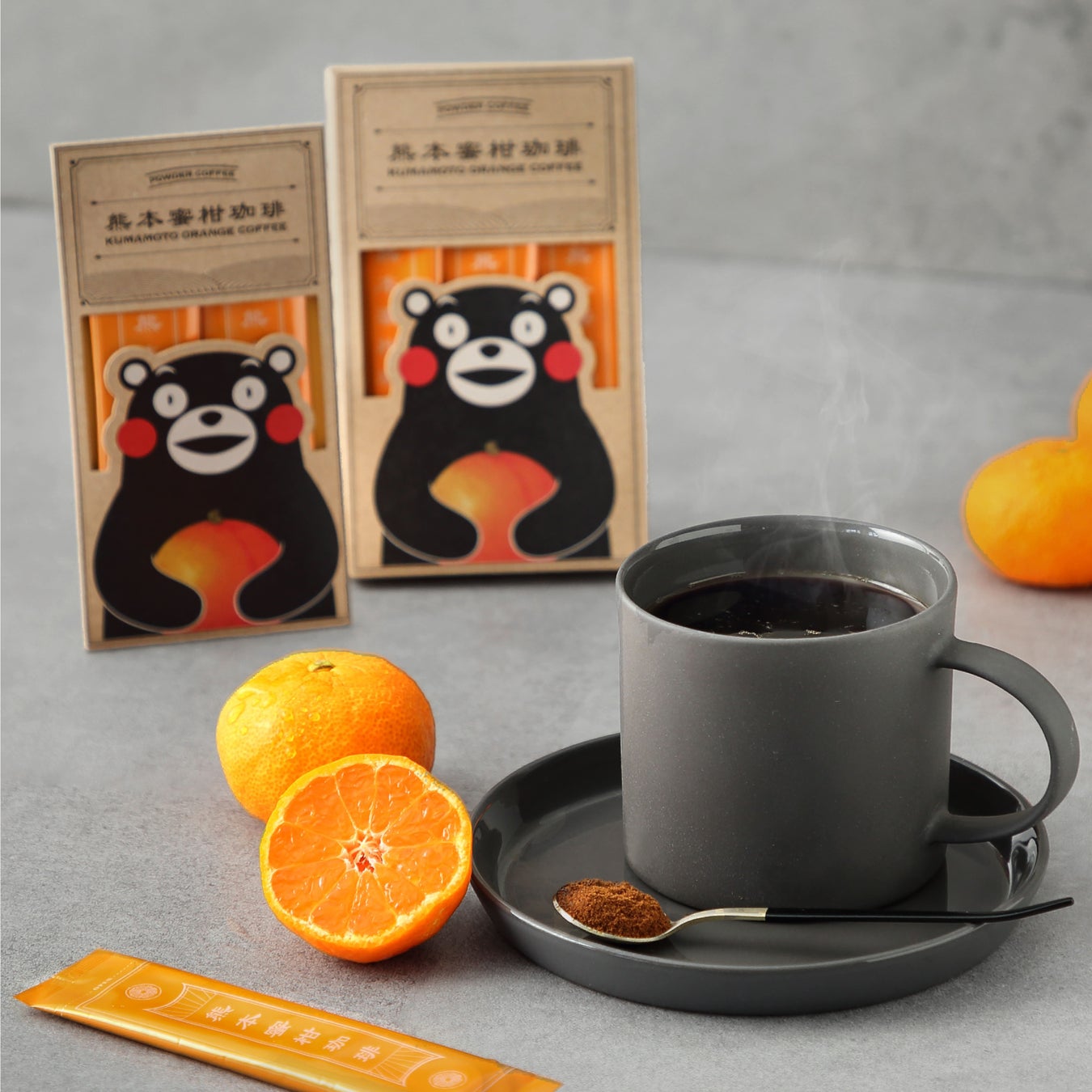 パティシエ気分で本格スイーツづくり♪かわいくて本格的！5種類のスイーツがミニチュアサイズで手作りできる！知育菓子®「ポッピンクッキン なりきりパティシエ」が2025年9月1日(月)に新発売！