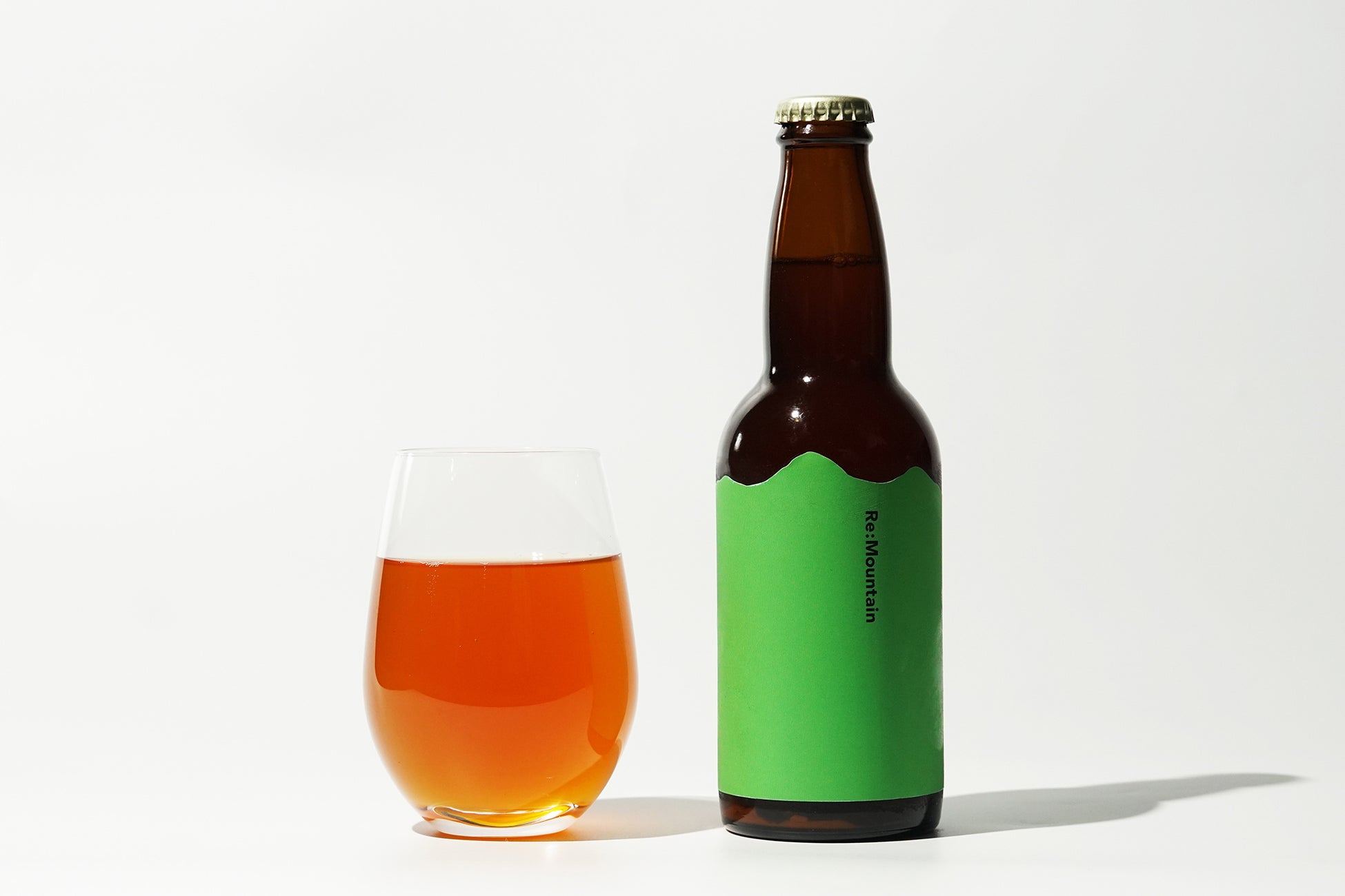 暑い夏は都心で英国旅行気分!「英国展 日本橋三越本店 2025」を8月19日(火)より開催