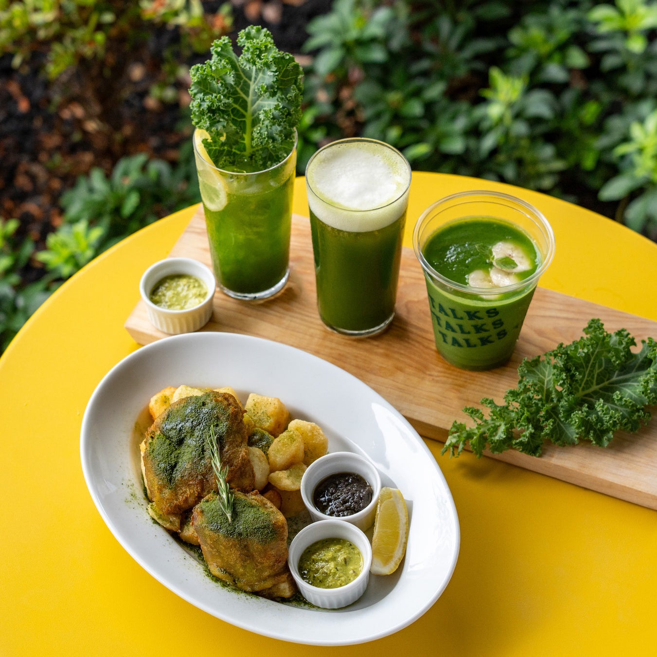 あの人気キャラクターたちが、チョコレートと出会ったら？ゴディバとCLAMP、コラボレーション決定！