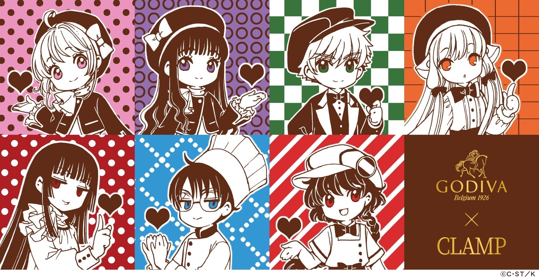 ～25周年企画「おいでまい！さぬきプロジェクト」店舗刷新第２弾～はなまる初の肉特化型店舗「肉店(高松兵庫町店)」が香川に爆誕　全国で煩悩を満たす背徳肉盛りうどん2種を3週間限定発売！