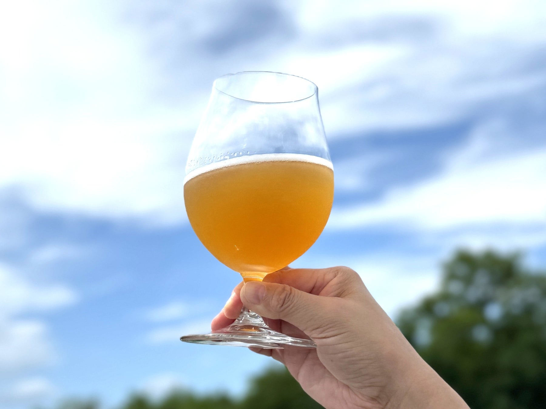 滋賀を代表するプロバスケットボールチーム「滋賀レイクス」とパートナー契約を締結