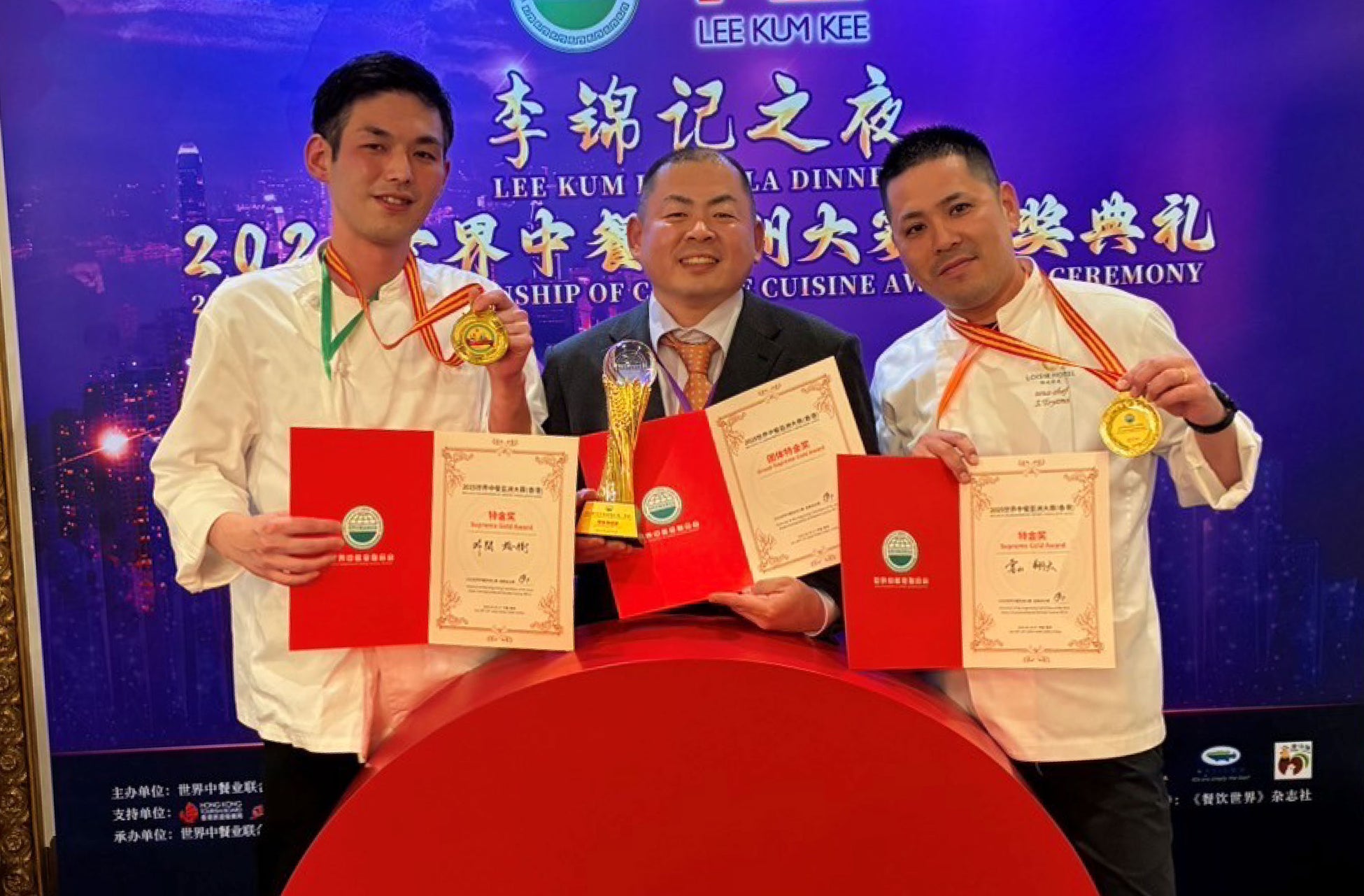 レトルトカレーのニシキヤキッチンが8月7日(木)より、二子玉川東急フードショーに期間限定で初出店！ポップアップ初のテイクアウトカレー販売決定！