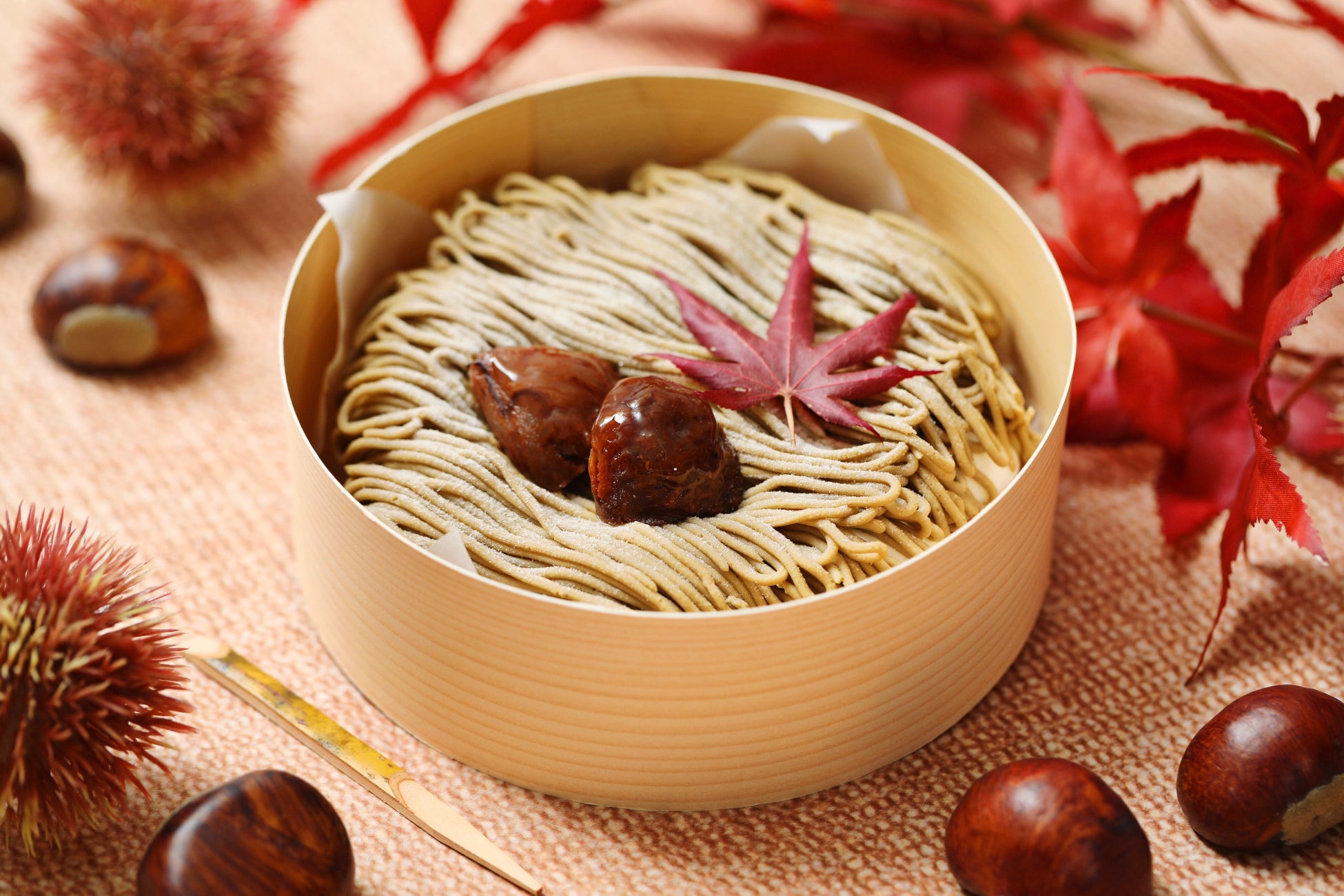 クラフトビールの街「横浜」を全力で楽しむ！横浜ビアバイク 2025夏の特別コラボツアーが登場！