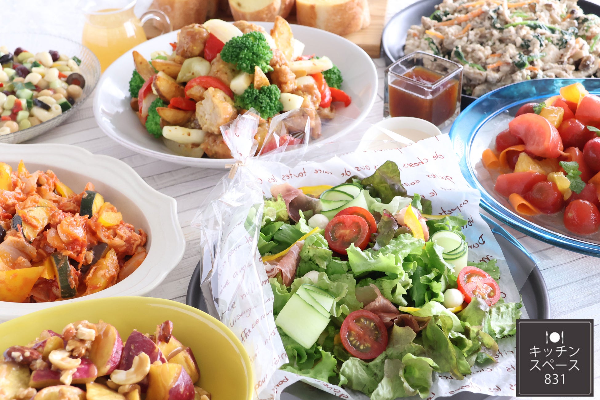 【芋栗かぼちゃスイーツ】紅あずまや国産和栗を使用したモンブランをはじめ秋の商品を新発売！ハロウィンシーズンを彩る『かぼちゃのプリン』や累計4万個※１以上販売した『シャンティちゃん』も秋仕様で新登場！