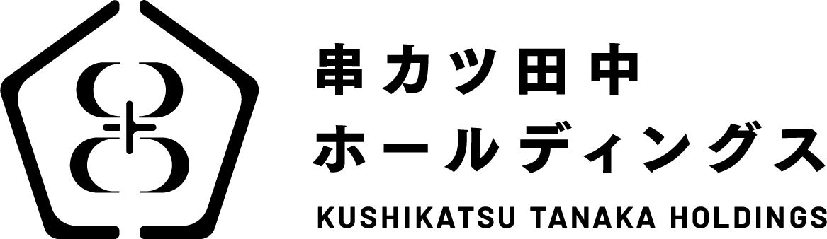 博多・京都・富山の人気ラーメン店監修の鍋スープが新登場！