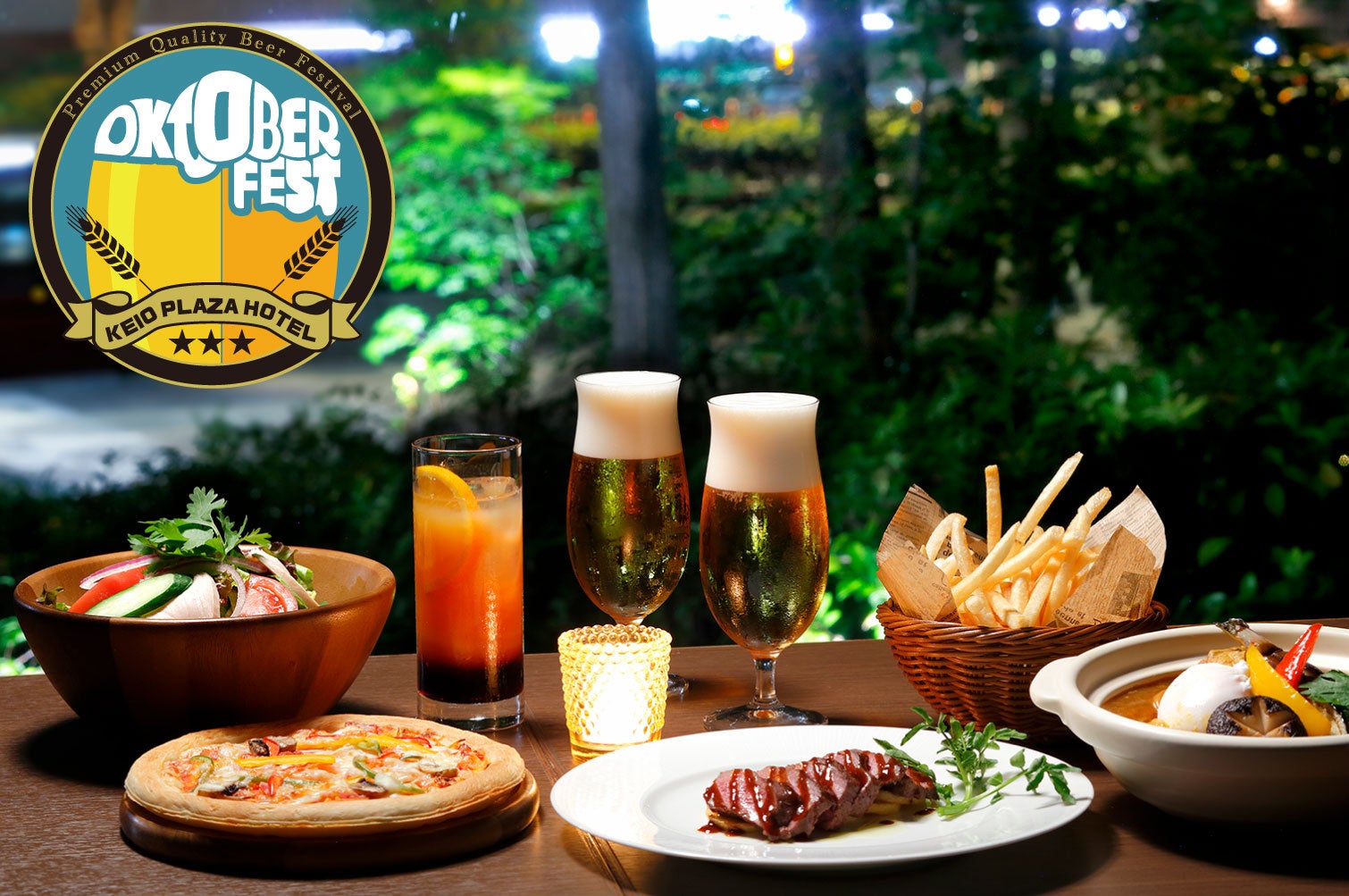 忙しい毎日にぴったり　レンジでできる具材入りうどんの素　『レンジで簡単 カレーうどんの素』『レンジで簡単 明太かきたまうどんの素』