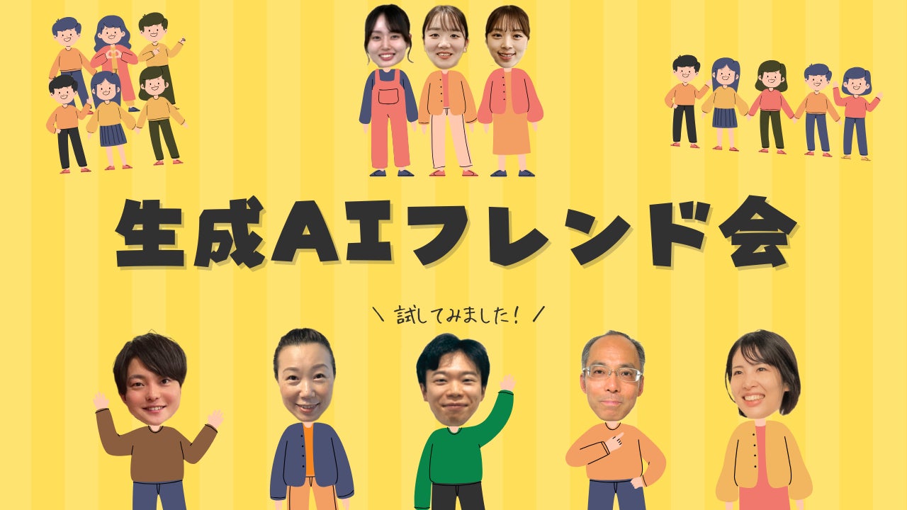 “これぞ日本の発酵バター”、「濃厚さ」と「コク」がいつもの朝食を贅沢時間に　雪印メグミルクより「The 発酵BUTTER」が9月1日から新発売！