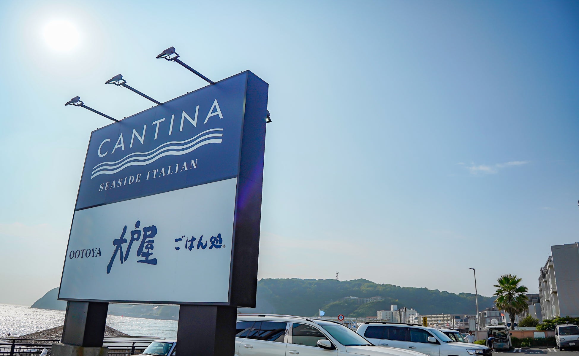 ハロウィン限定ブラックサンダーが今年も10%増量（当社比）で登場！『ブラックサンダーミニバー ハロウィン』新発売！みんなで楽しめる「ゲーム」付き♪