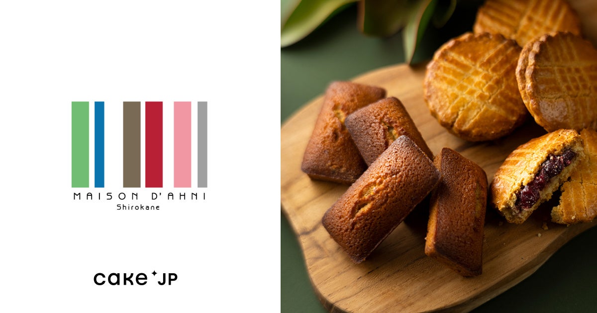 逗子海岸を一望できる「大戸屋ごはん処 逗子店」が8月7日(木)にNEW OPEN!