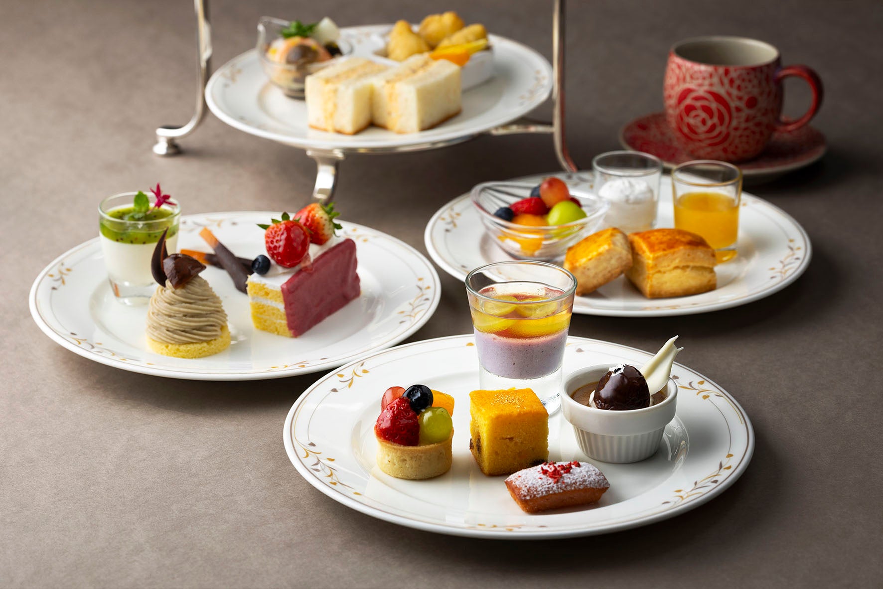 関西・東京の無印良品で海藻を使った新商品を発売開始。一部店舗でシーベジタブルフェアも開催