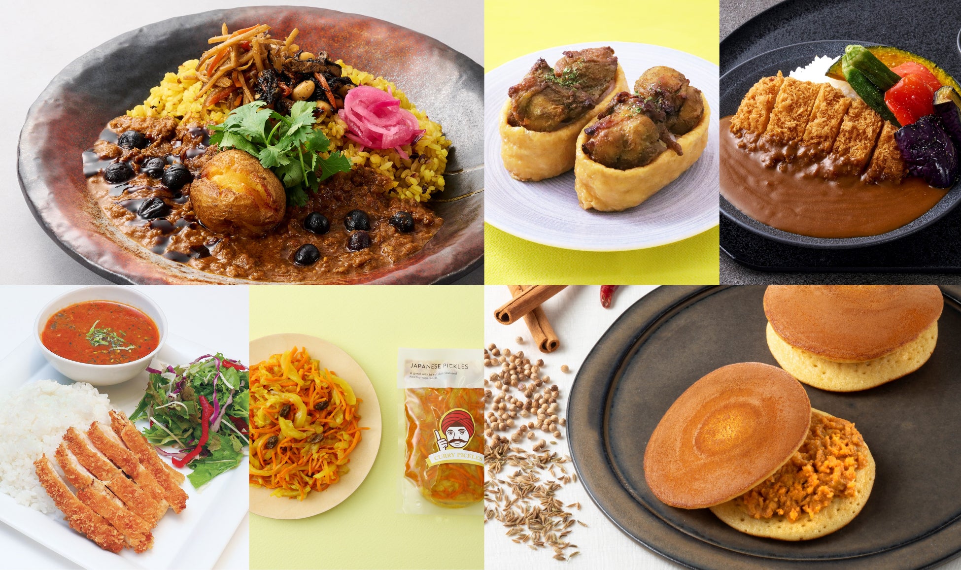 【東京ステーションホテルは110周年を迎えます！】誘惑の秋スイーツに包まれる、甘美なひととき オータムハーベスト マルノウチジカン