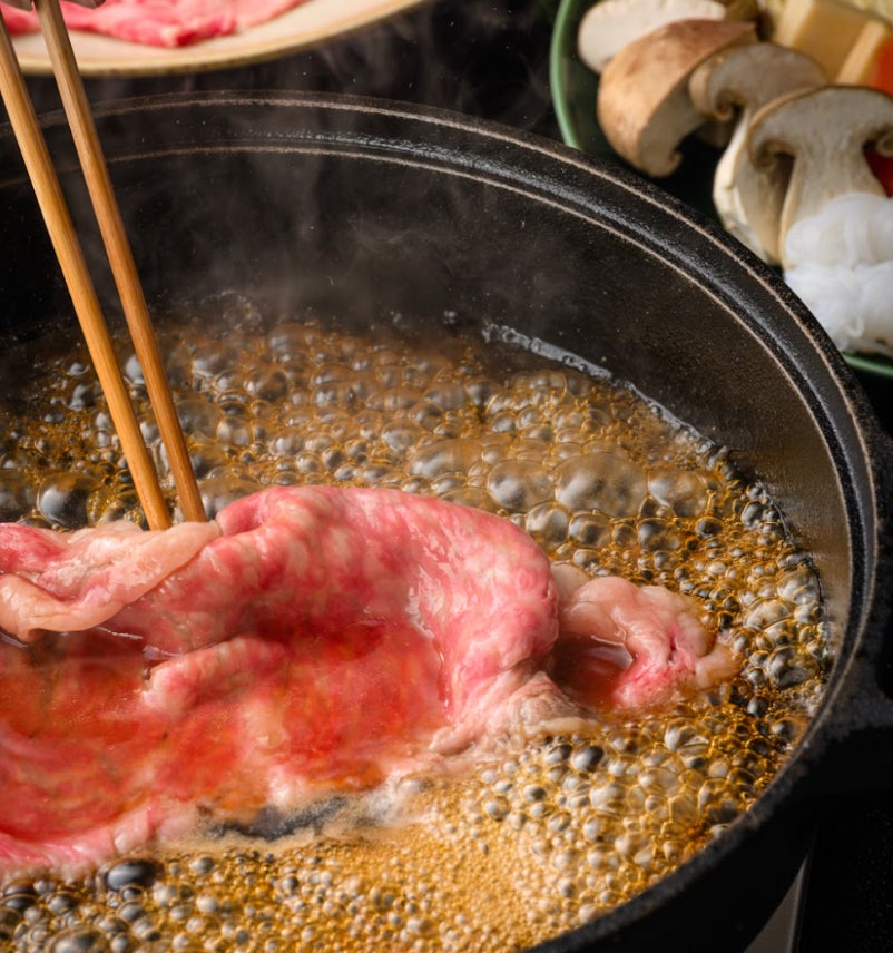 第2弾おすすめメニューお試しキャンペーンは「タコ＆パイナップルの日」！！　夏の新商品と人気のアノ商品が特別価格に！！『ピザーラ夏フェス』