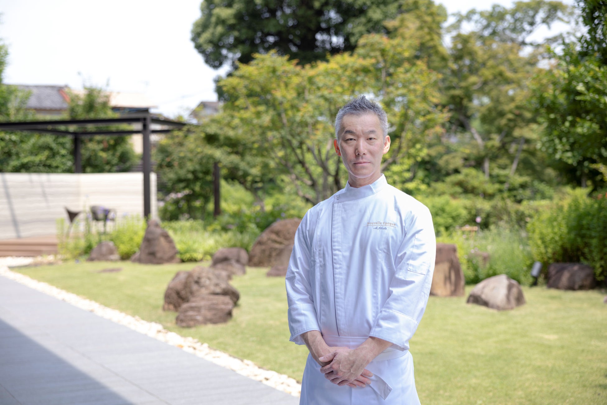 夏の思い出を残そう！ 「やよい軒」公式X・Instagramそれぞれで実施『今日に、よいもの。花火キャンペーン』