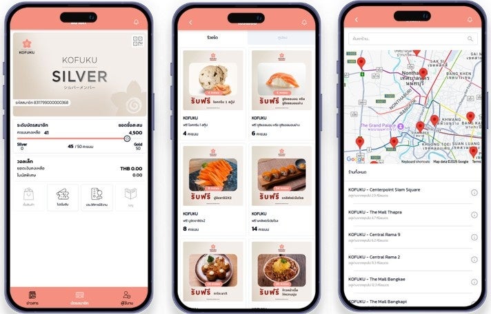 吉野家ホールディングス、筑波大学、菱熱工業が米の新たな可能性を拓く「玄米スプラウト」の共同研究を開始 – 玄米を“野菜”として食べる新しい食の提案「玄米スプラウト」を実用化へ –