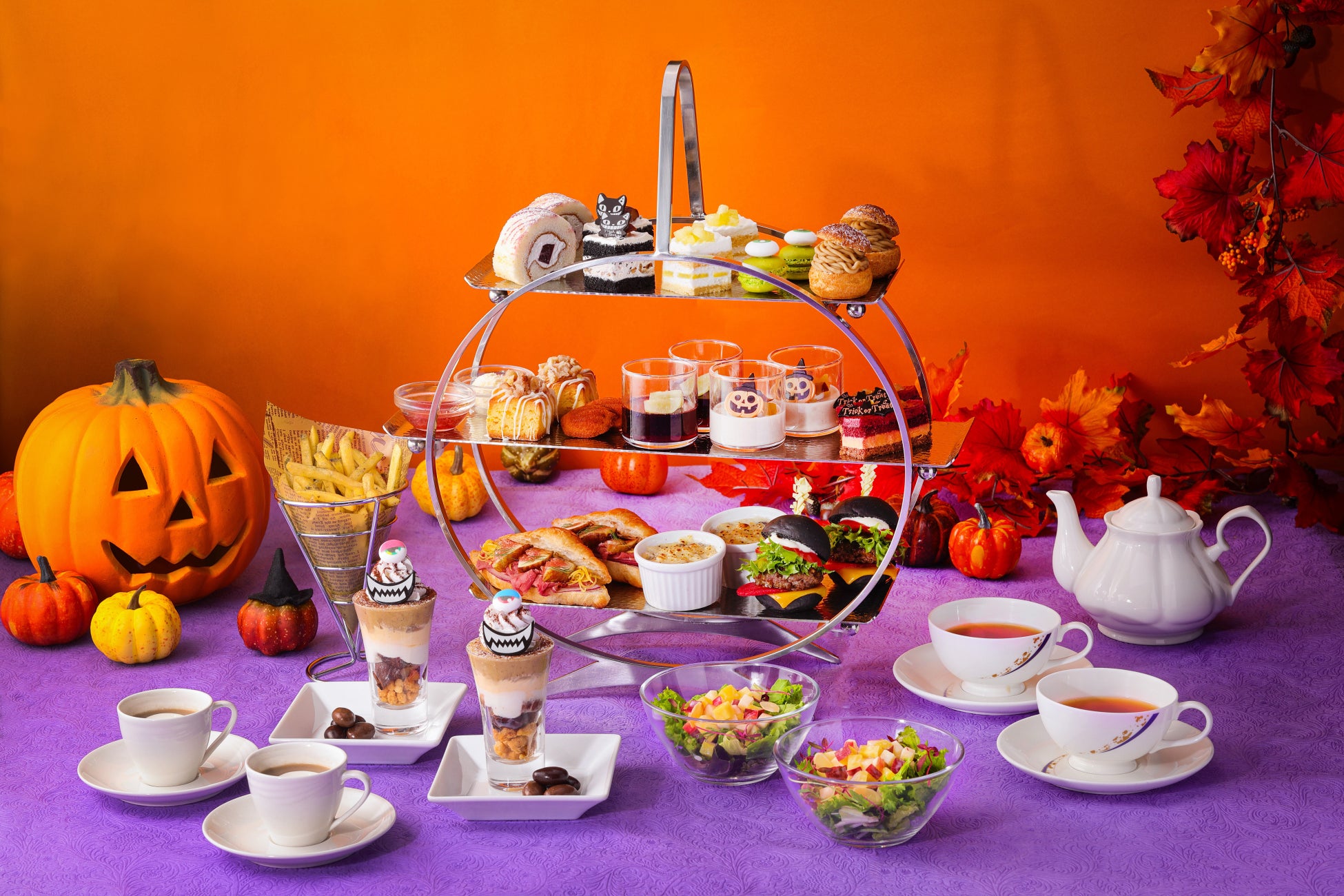 【大阪 相席】JIS茶屋町がついにオープン！大人の出会いを楽しむ新スポット登場┃相席ラウンジ・相席バーの最新情報を完全網羅