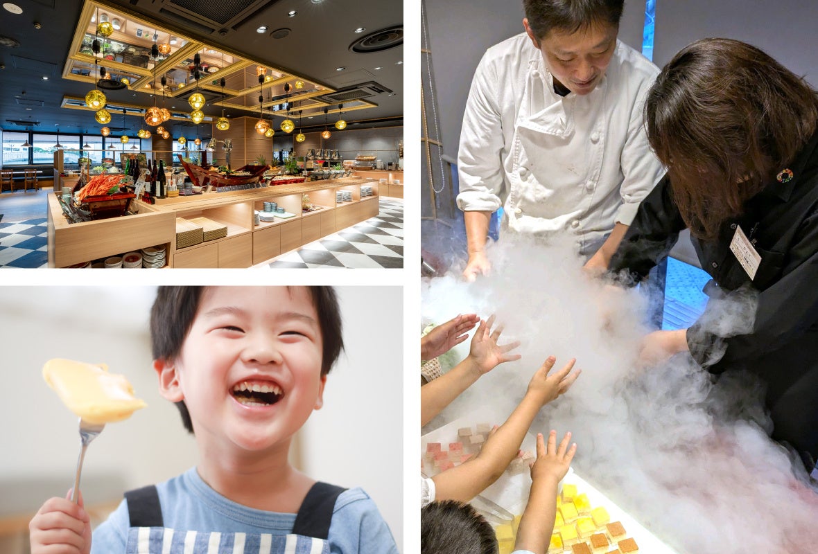 アイリスオーヤマ　大人気キャラクター「おぱんちゅうさぎ」とコラボ