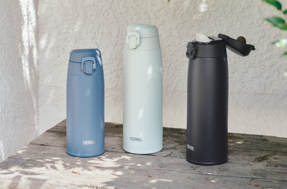 第21回ウイスキー検定　申し込み締切間近！受験をお申し込みの方にはオリジナルコースターをプレゼント