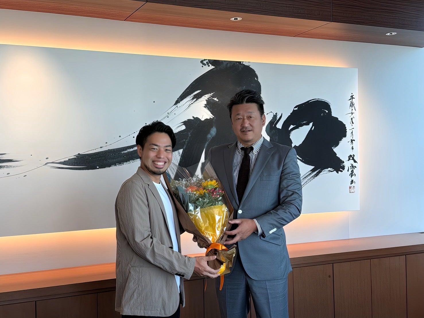 シャトージュンの極甘口ワインが日本ワインコンクール 2025にて銅賞を受賞！