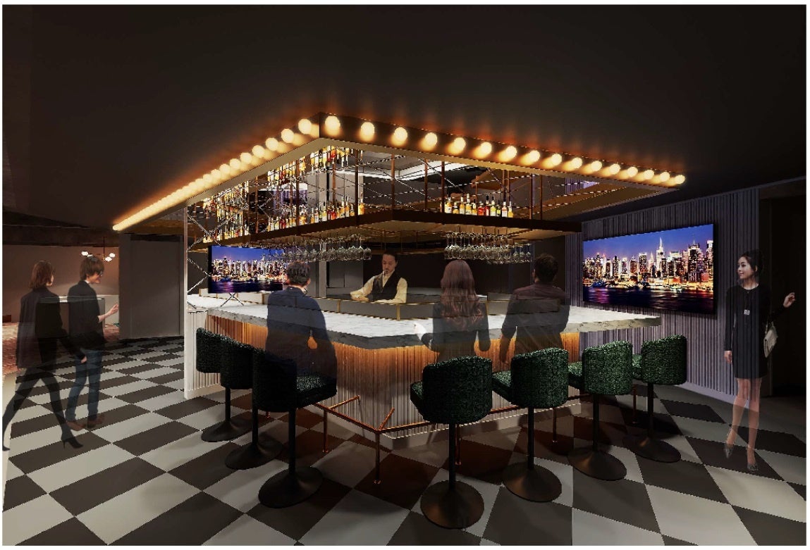 「明星 中華三昧 重慶飯店 麻辣湯麺」 2025年8月18日(月) 新発売