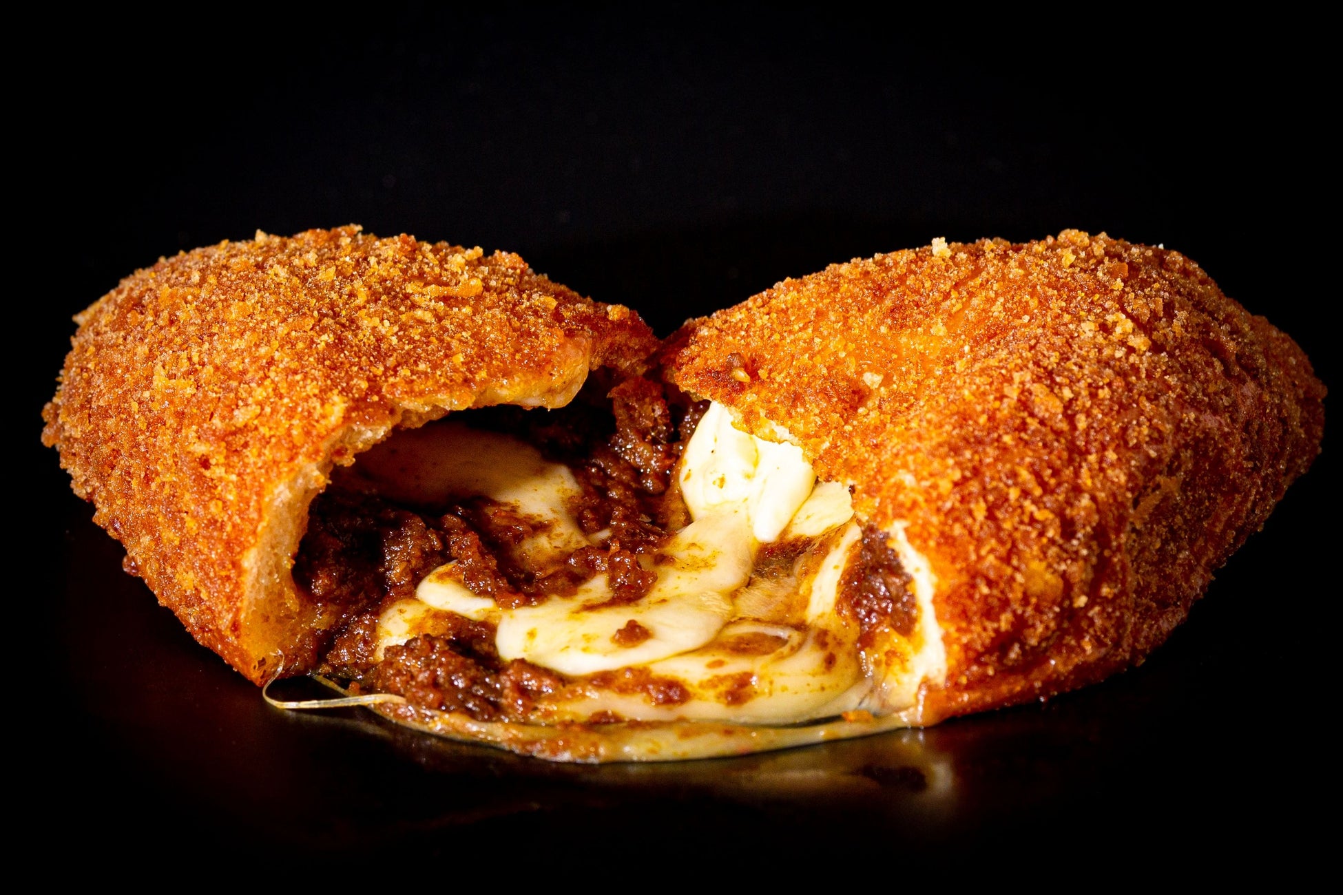 スモーク全開「ビッグピート スーパースモーキーハイボール」全国のローソン店舗にて数量限定発売